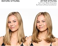 Bumble and bumble Surf Creme Rinse Texturizing Conditioner 8.5oz — image 2