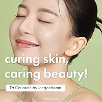 Dr.Ceuracle Vegan Kombucha Tea Beginning Set — image 5