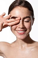 cocojojo Vitamin E Oil 8 oz — image 5