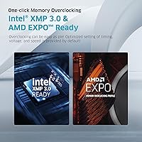 KLEVV Bolt V DDR5 32GB (2x16GB) 6400MHz RAM — image 6