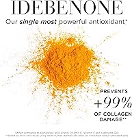 Elizabeth Arden PREVAGE Under Eye Serum 2.0, 0.6 oz — image 6