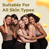 ABERA Melasma Cream Premium Version 0.7 Oz — image 6