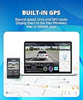 VIOFO A119 V3 2K Dash Cam — image 8