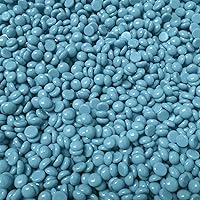 Waxness Spa Choice Aloe Vera Hard Wax Beads 2.2 lb — image 4