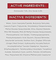 EltaMD UV Restore Face Sunscreen SPF 40 — image 11