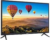 Supersonic SC-3210 32-Inch DLED HDTV — image 3