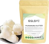 Oslove Organics Murumuru Butter 8oz — image 5