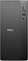 Dell Vostro 3030 Tower Desktop, 12th Gen Intel Core i3, 32GB RAM, 1TB SSD — image 5