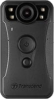 Transcend DrivePro Body 30 64GB Body Camera — image 1