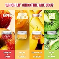 Farmacy Peptide Lip Smoothie - Apple 10g — image 8
