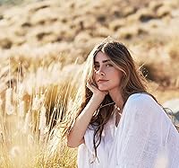 Playa Natural Endless Summer Spray 3.65oz — image 8