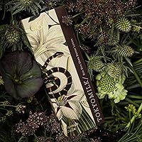 TokyoMilk Handcreme 2.3 oz — image 6