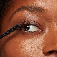 Eyeko Beach Waterproof Mascara - Black, 8ml — image 4