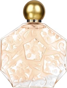 Jean Charles Brosseau Ombre Rose Eau De Toilette 3.4oz Review