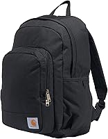 Carhartt 25L Classic Laptop Daypack — image 2