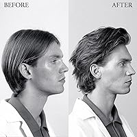 Davines This is a Dry Wax Finishing Spray 6.10 oz — image 3