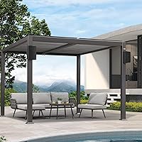 Herdio SZJW-US-602B Outdoor Waterproof Speakers 6.5-inch — image 2