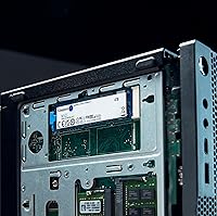 Kingston NV2 4TB M.2 NVMe SSD — image 6