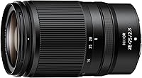 Nikon NIKKOR Z 28-75mm f/2.8 — image 1