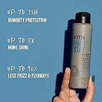 HairStay Anti-Humidity Seal 75mL — image 5