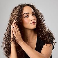 Bumble and bumble Hairdresser's Invisible Oil Frizz-Reducing Hair Oil 25mL — image 3