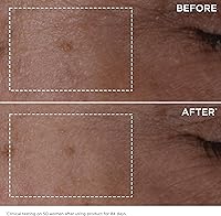 Clarins Double Serum 30mL — image 3