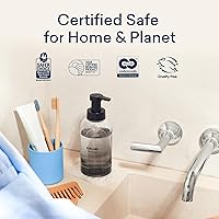 BLUELAND Hand Soap Starter Set, Slate — image 6