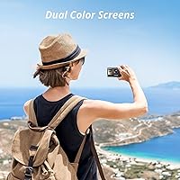 AKASO Brave 4 Pro 4K30FPS Action Camera — image 8