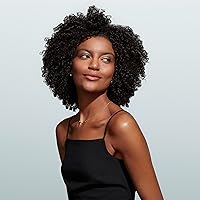 Nexxus Humectress Moisturizing Hair Masque 1.5 oz — image 11