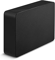Seagate Expansion 24TB External Hard Drive — image 8