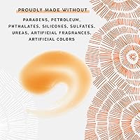 MyCHELLE Dermaceuticals Perfect C Pro Serum 25% Vitamin C 0.5oz — image 5