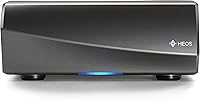 Denon HEOS Amp Wireless Amplifier — image 2