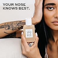 Ellis Brooklyn Vanilla Milk Eau de Parfum 50mL — image 5