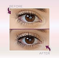 blinc Blinc Lash Primer — image 3