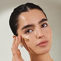 Isle of Paradise Sunny Serum 1.01 fl. Oz — image 8