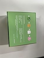 Ainiv Instant Print Camera F5EU-3340747 — image 11