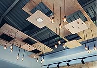 Cisco Business 240AC Wi-Fi Access Point — image 2