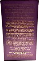 Avon Imari Seduction Eau de Toilette Spray, 1.7 fl oz — image 4