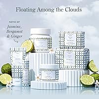 Beekman 1802 Goat Milk Body Lotion, Fresh Air - 12.5 oz — image 3