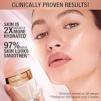 Charlotte Tilbury Magic Cream Face Moisturizer 1.01oz — image 5