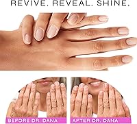 Dr. Dana Nail Repair Kit — image 4