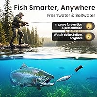 Westin Explore Cam Fishing Camera — image 3