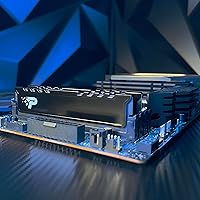 Patriot Memory Signature DDR5 RAM 16GB (2x8GB) 4800MHz — image 8