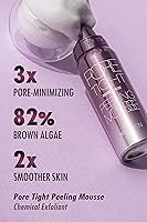 DERMALOGY by NEOGENLAB Pore Mousse 2.7oz — image 2