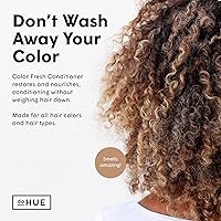 dpHUE Color Fresh Conditioner 6.5oz — image 4