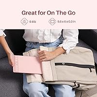 HUION Inspiroy 2 Small Drawing Tablet — image 5