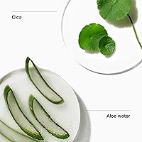 Clinique Moisture Surge Intense 72H Lipid-Replenishing Hydrator 30mL — image 3