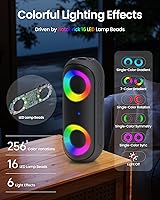 NOTABRICK Vi Bluetooth Speaker — image 2