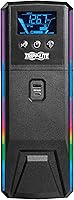 Tripp Lite SMART1500PSGLCD Pure Sine Wave Gaming UPS — image 4