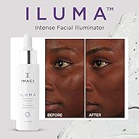 IMAGE Skincare ILUMA Intense Facial Illuminator 1 fl oz — image 3